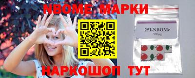 твердый Тара