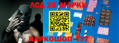 мефедрон мука Тверь