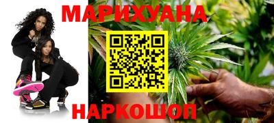 твердый Тара