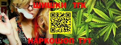 твердый Тара