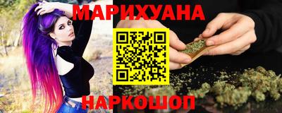 твердый Тара