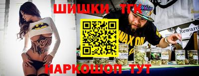 твердый Тара