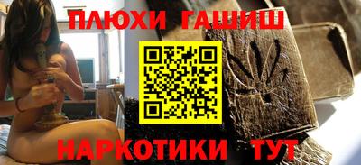 скорость Среднеуральск